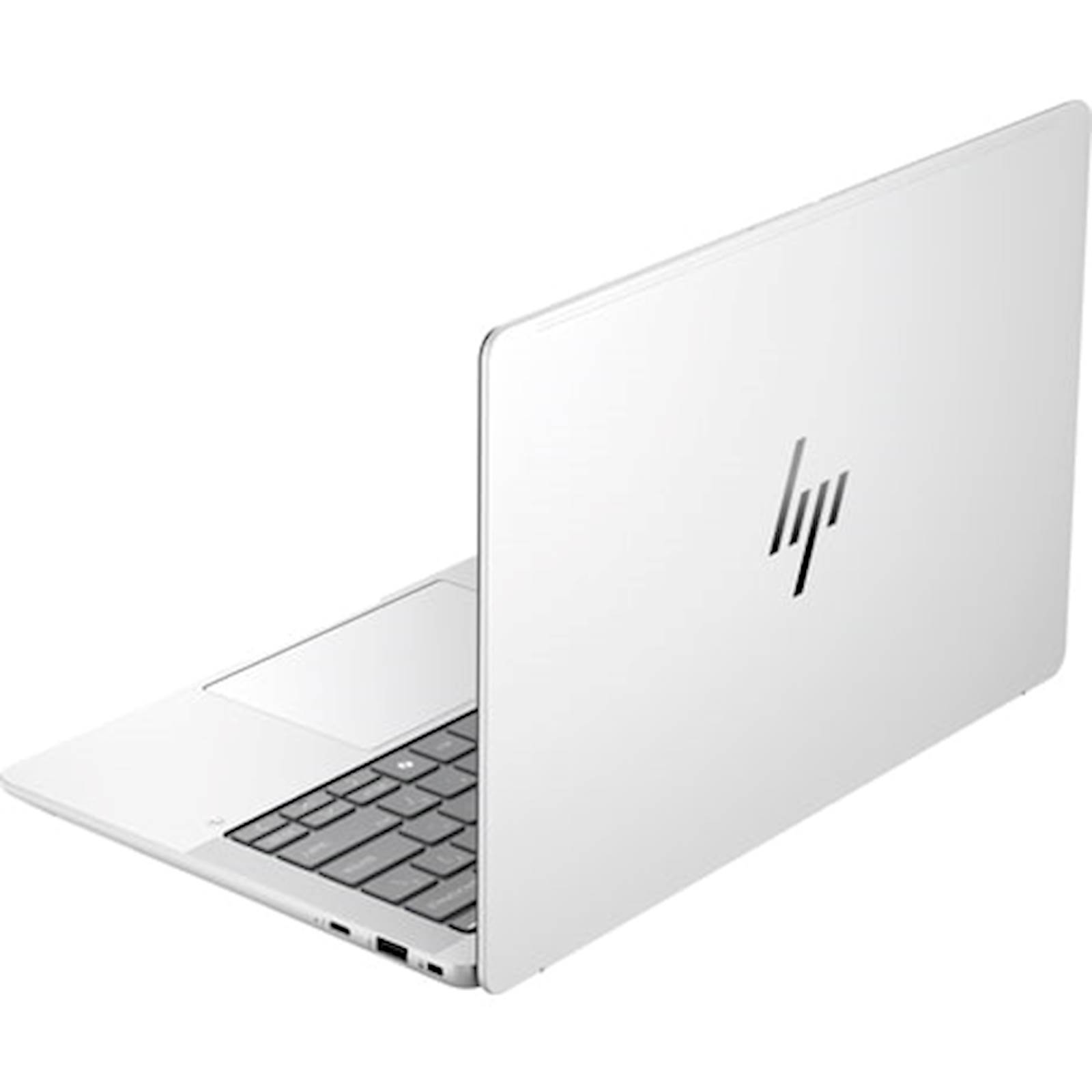 Prenosnik HP EliteBook X G1a RyzenAI-9HX 375/32GB/SSD2TB/14" 2,8k OLED 120Hz/400 nit/touch/W11Pr - slika 5