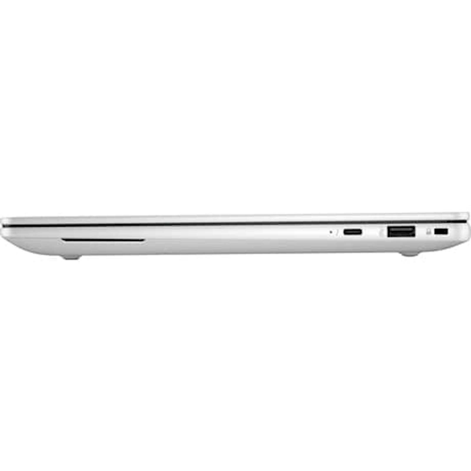 Prenosnik HP EliteBook X G1a Ryzen AI 7 PRO 360/32GB/SSD 1TB/14" 2,8k OLED 120Hz/400nit/touch/W11Pro - slika 7