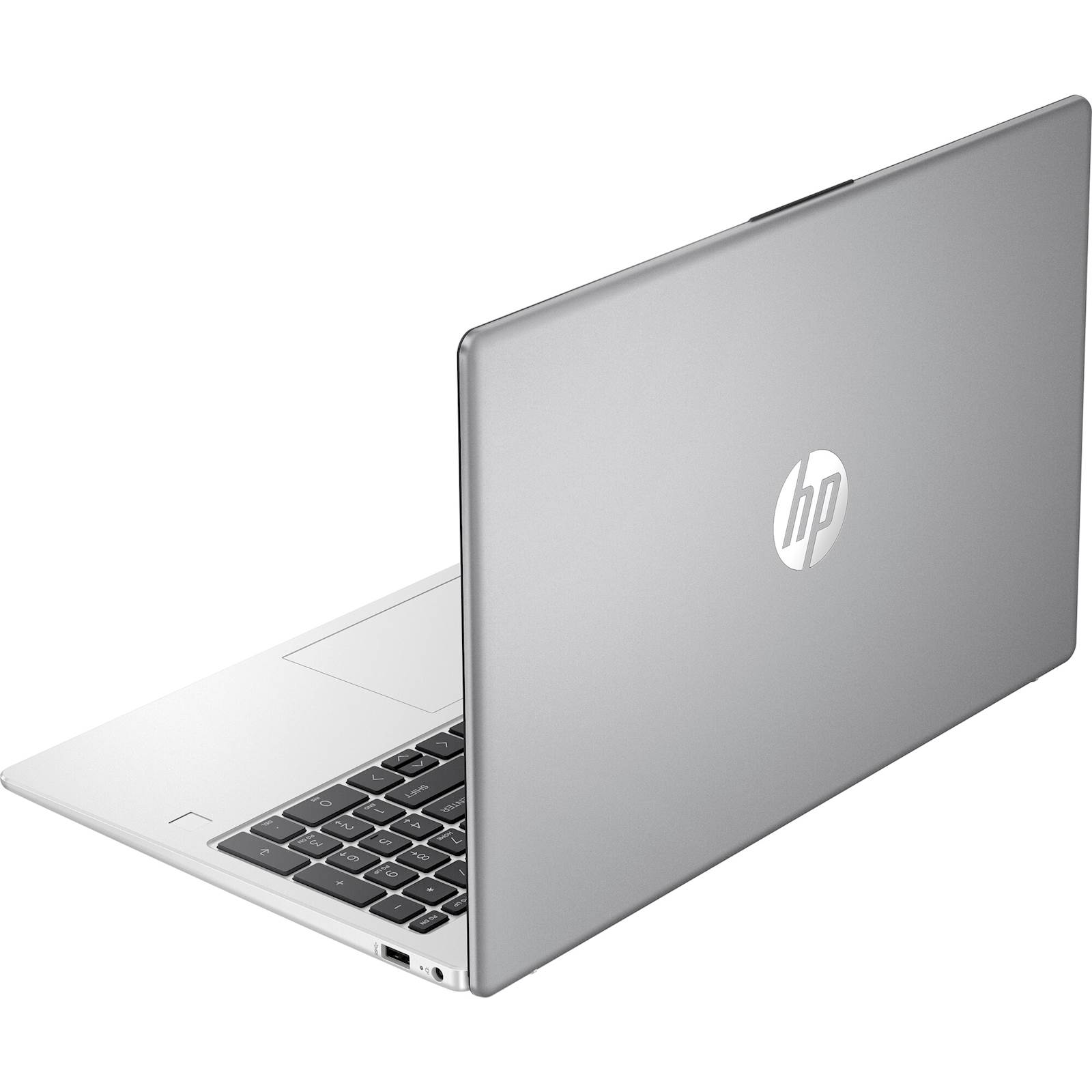 Prenosnik HP 250R G10 Intel Core 5 120U/16GB/SSD 512GB/15,6¨FHD/W11Home - slika 6
