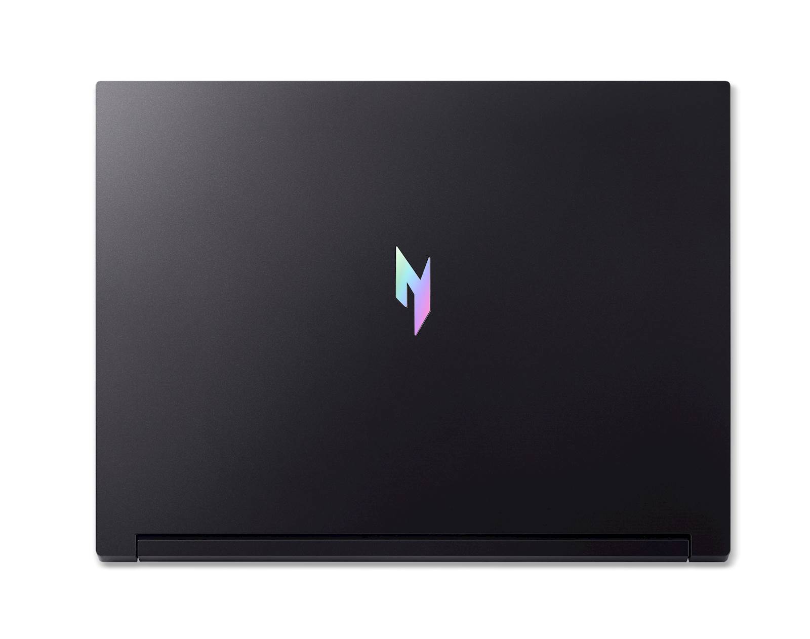 ACER Nitro V 16 ANV16-42-R2J9 Ryzen 7 260/32GB/SSD 1TB/16'' WQXGA IPS 180Hz/RTX 5060/NoOS/AI - slika 6