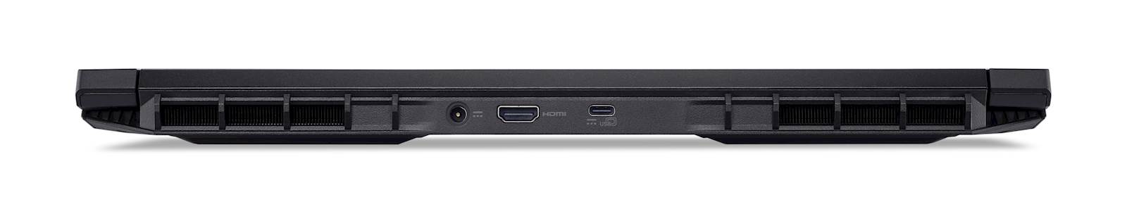 ACER Nitro V 16 ANV16-42-R2J9 Ryzen 7 260/32GB/SSD 1TB/16'' WQXGA IPS 180Hz/RTX 5060/NoOS/AI - slika 9