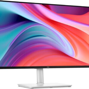 Monitor DELL Plus S2725HSM
