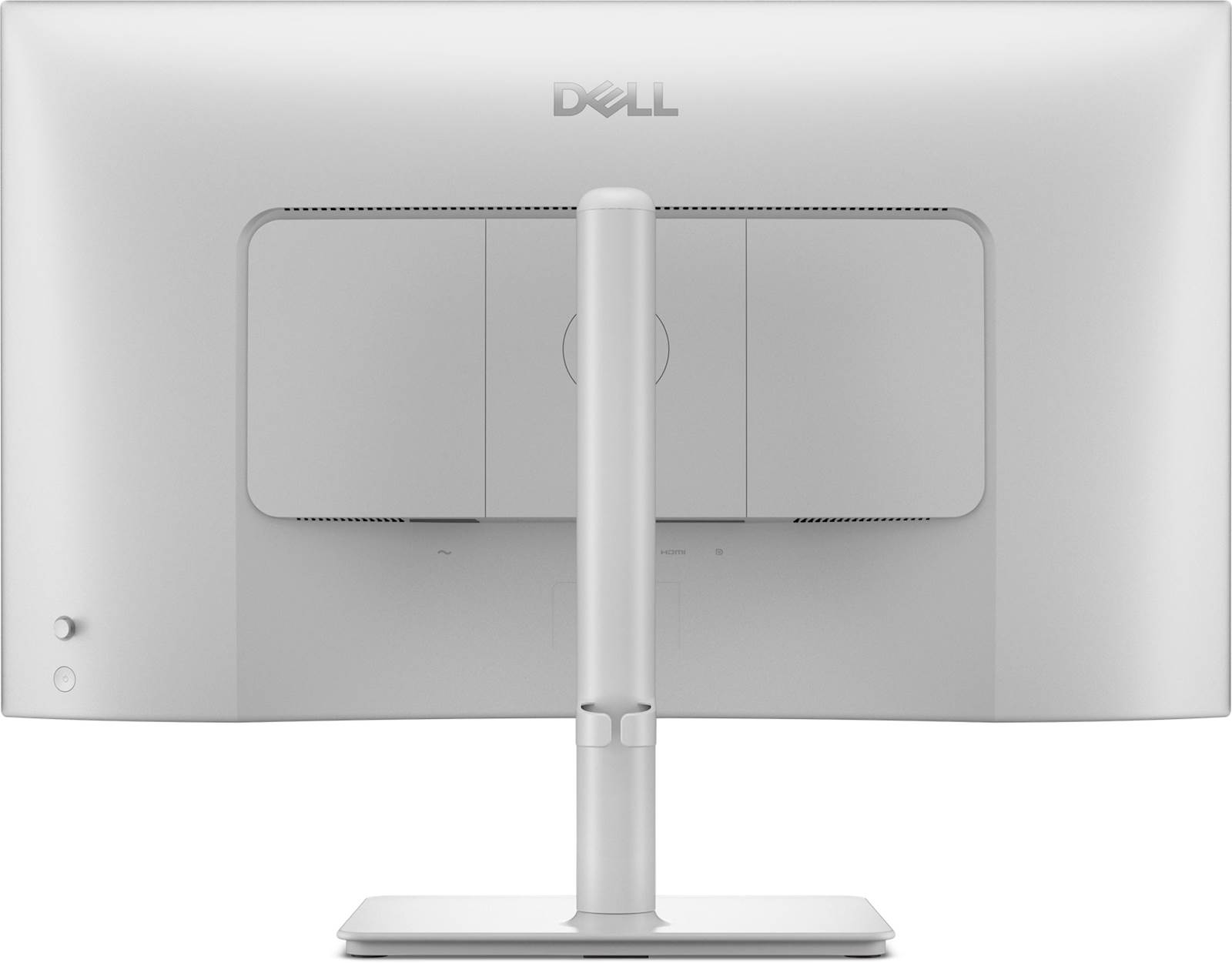 Monitor DELL Plus S2725HSM - slika 3