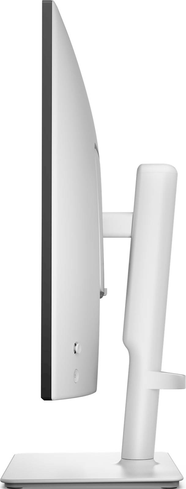 Monitor DELL Plus S2725HSM - slika 6