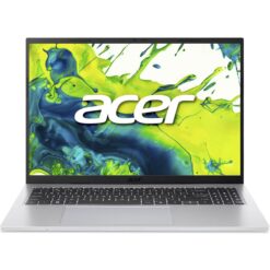 Prenosni računalnik ACER Aspire Go 16 AG16-71P-97JN i9-13900H/32GB/SSD 1TB/16'' WUXGA/W11