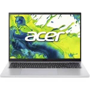 Prenosni računalnik ACER Aspire Go 16 AG16-71P-97JN i9-13900H/32GB/SSD 1TB/16'' WUXGA/W11
