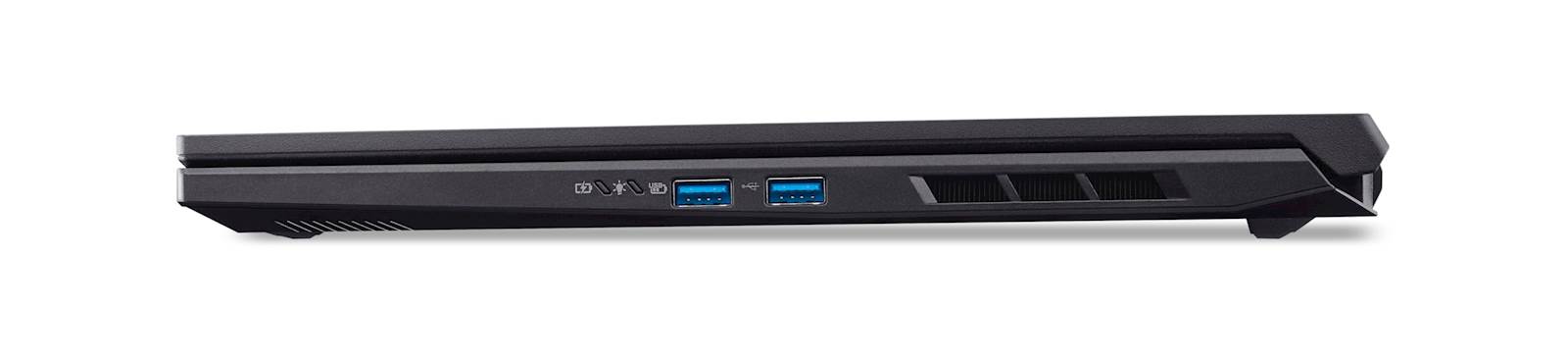 Prenosnik ACER Nitro 17 ANV17-61-R6YY R9-365/32GB/SSD 1TB/17,3''FHD IPS 165Hz/RTX 5070/NoOS - slika 7