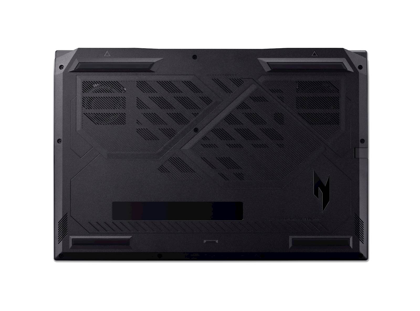 Prenosnik ACER Nitro 17 ANV17-61-R6YY R9-365/32GB/SSD 1TB/17,3''FHD IPS 165Hz/RTX 5070/NoOS - slika 10