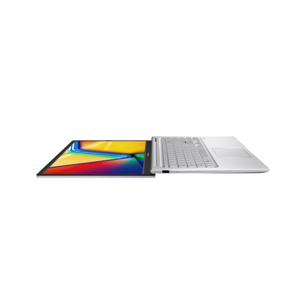 Prenosnik Asus Vivobook 15 F1504VAP Core 5 / 16GB / 512GB SSD / 15,6" FHD IPS / W11H (Srebrna) - slika 3