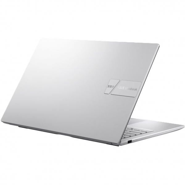 Prenosnik Asus Vivobook 15 F1504VAP Core 5 / 16GB / 512GB SSD / 15,6" FHD IPS / W11H (Srebrna) - slika 5