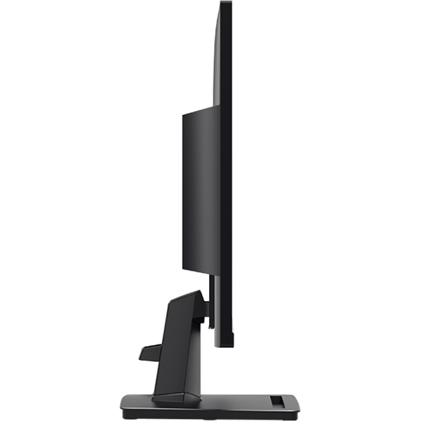 Zaslon MSI PRO MP275 27" / FHD / IPS / 100Hz / 1ms (MPRT) (črn) - slika 4