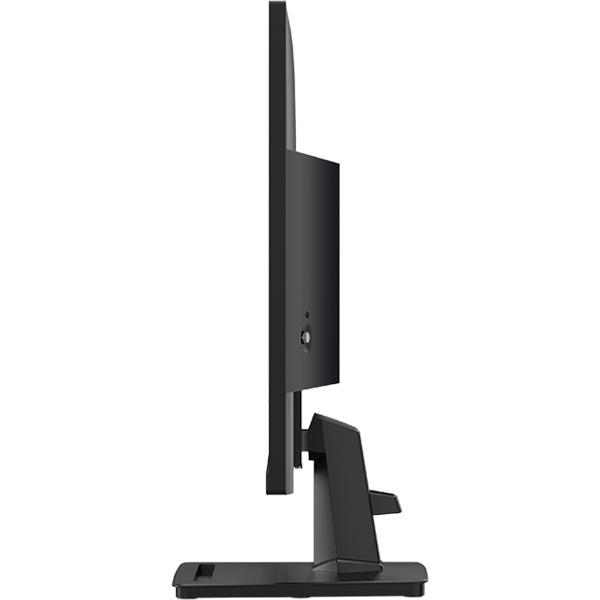 Zaslon MSI PRO MP275 27" / FHD / IPS / 100Hz / 1ms (MPRT) (črn) - slika 5