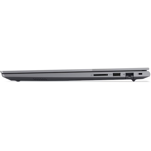 Prenosnik Lenovo Thinkbook 16 G6 IRL i5-13500H / 32GB / 1TB SSD / 16" WUXGA / Windows 11 Pro / siv - slika 7