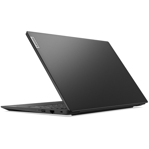 Prenosnik LENOVO V15 G4 AMN R3 / 16GB / 512GB SSD / 15,6" FHD / Windows 11 Home / črn - slika 5