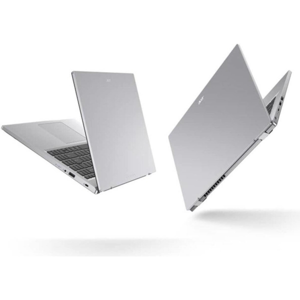 Prenosnik ACER A325-45 Celeron N4500 / 8GB / 256GB SSD / 15.6" FHD IPS / Windows 11 Home / siv - slika 5