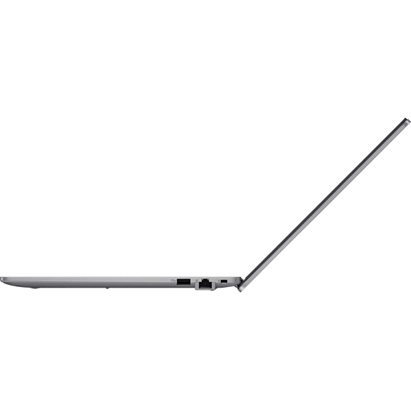 Prenosnik Asus ExpertBook P1 P1503CVA-S71231 i5 / 16GB / 512GB SSD / 15,6" FHD IPS / Windows 11 Pro (srebrn) - slika 5