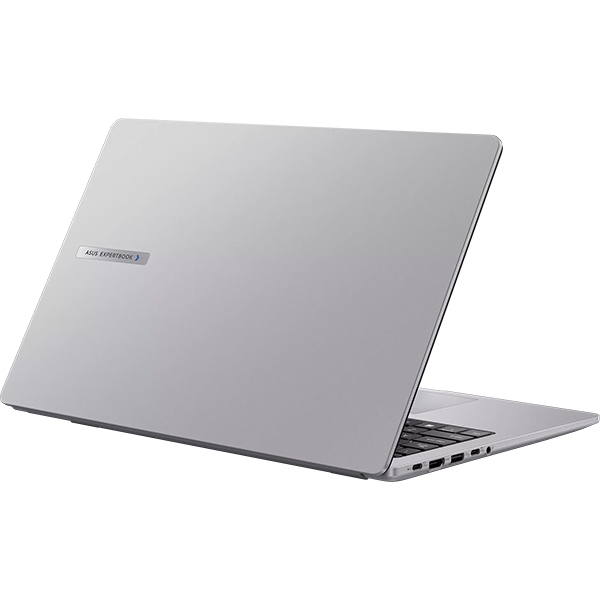 Prenosnik Asus ExpertBook P1 P1503CVA-S71231 i5 / 16GB / 512GB SSD / 15,6" FHD IPS / Windows 11 Pro (srebrn) - slika 6