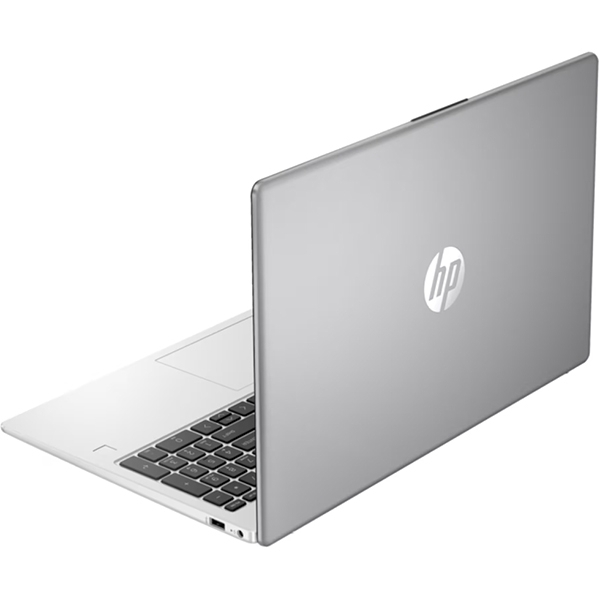 Prenosnik HP 255 G10 R7 / 32GB / 512GB SSD / 15,6" FHD SVA / Windows 11 Home (srebrn) - slika 4
