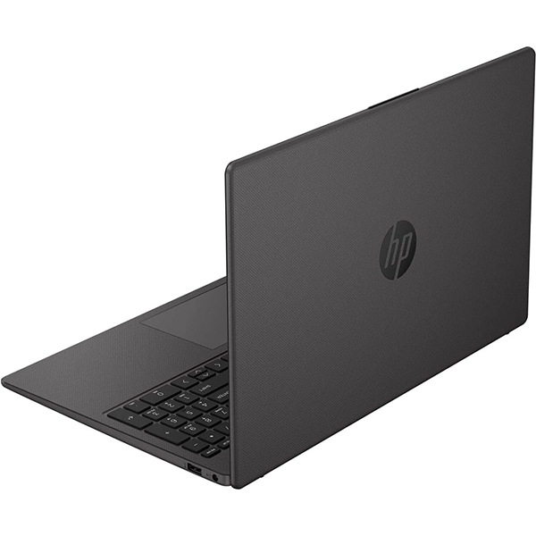 Prenosnik HP 255 G10 R5 / 8GB / 512GB SSD / 15,6" FHD / Windows 11 Home (temno siv) - slika 5