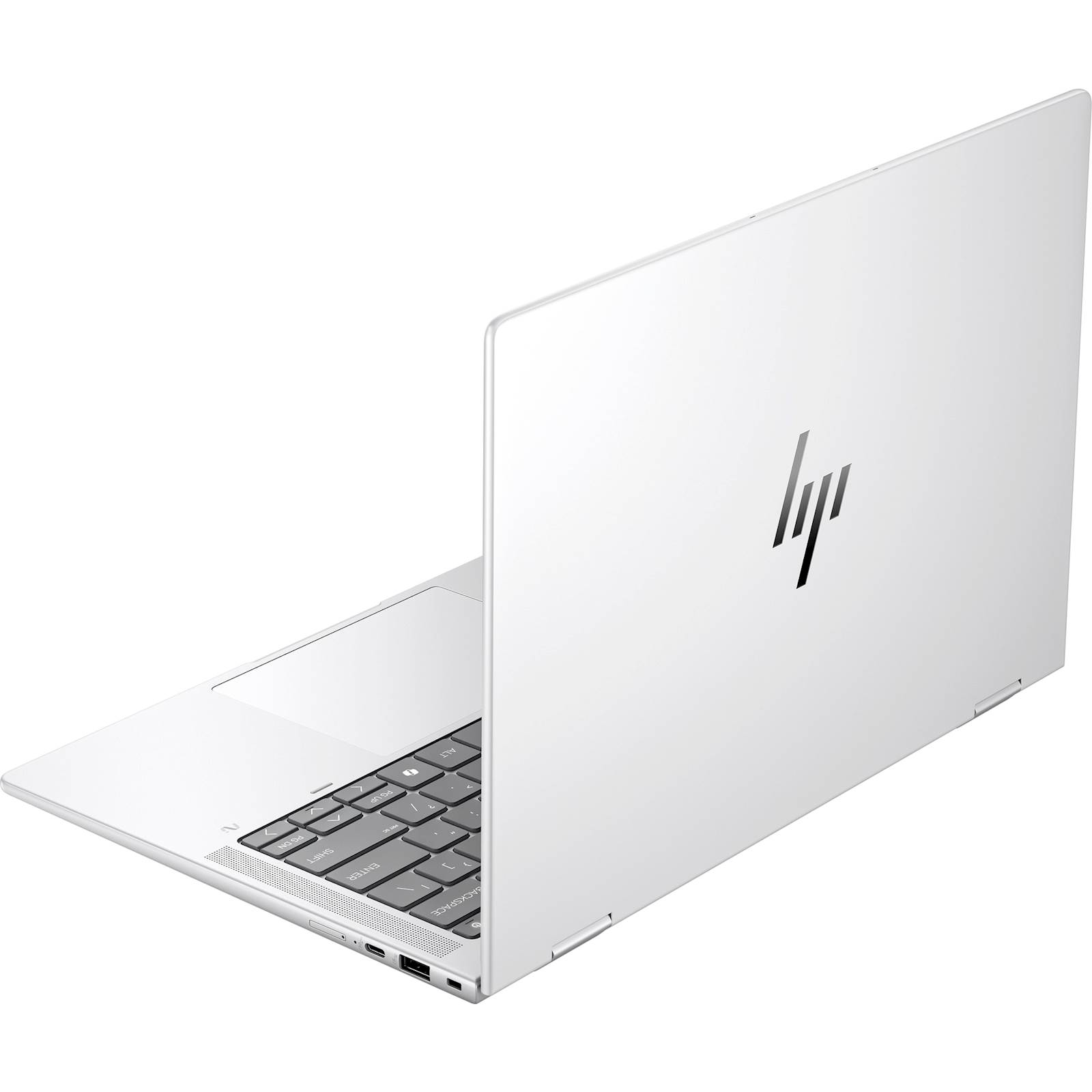 Prenosnik HP EliteBook X Flip G1i ULTRA 7 258V/32GB/SSD 1TB/14" WUXGA/800 nit/touch/5G/W11Pr - slika 8