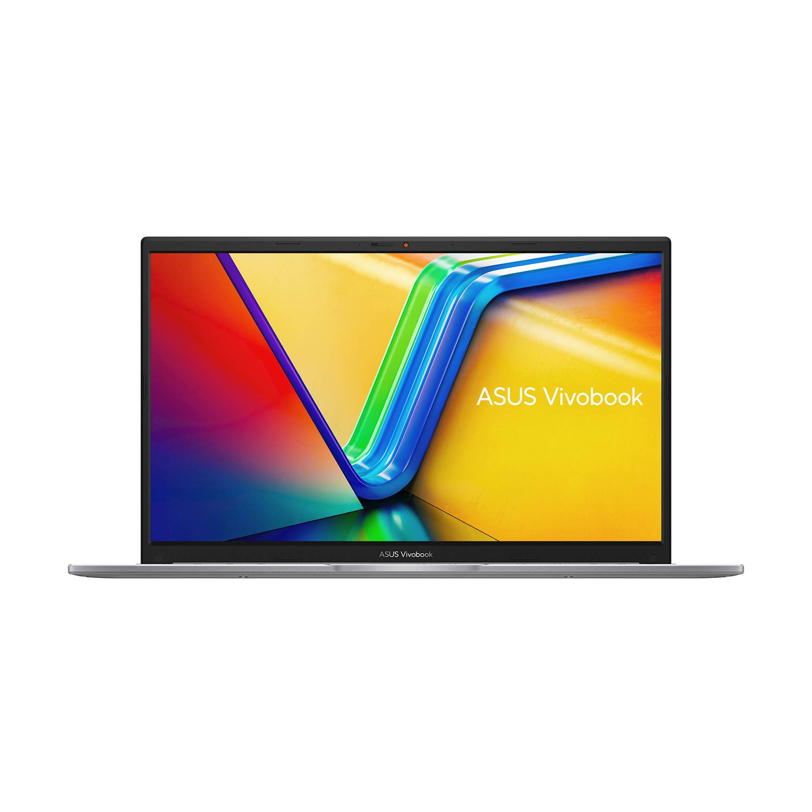 ASUS Vivobook 15 X1504VA-BQ2911 Core 5-120U/16GB/SSD 512GB/15,6" FHD/Intel Iris Xe/Brez OS - slika 2