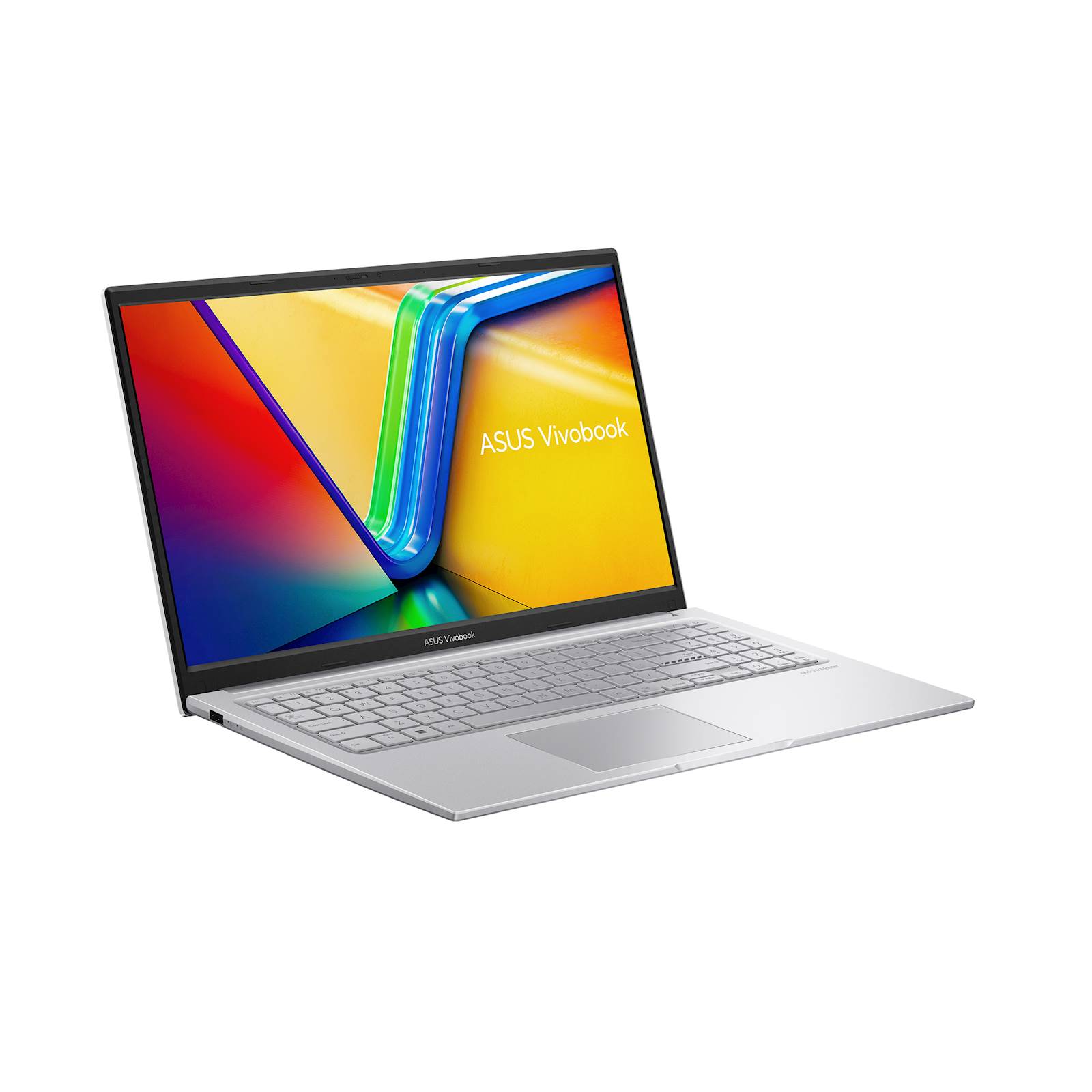 ASUS Vivobook 15 X1504VA-BQ2911 Core 5-120U/16GB/SSD 512GB/15,6" FHD/Intel Iris Xe/Brez OS - slika 3