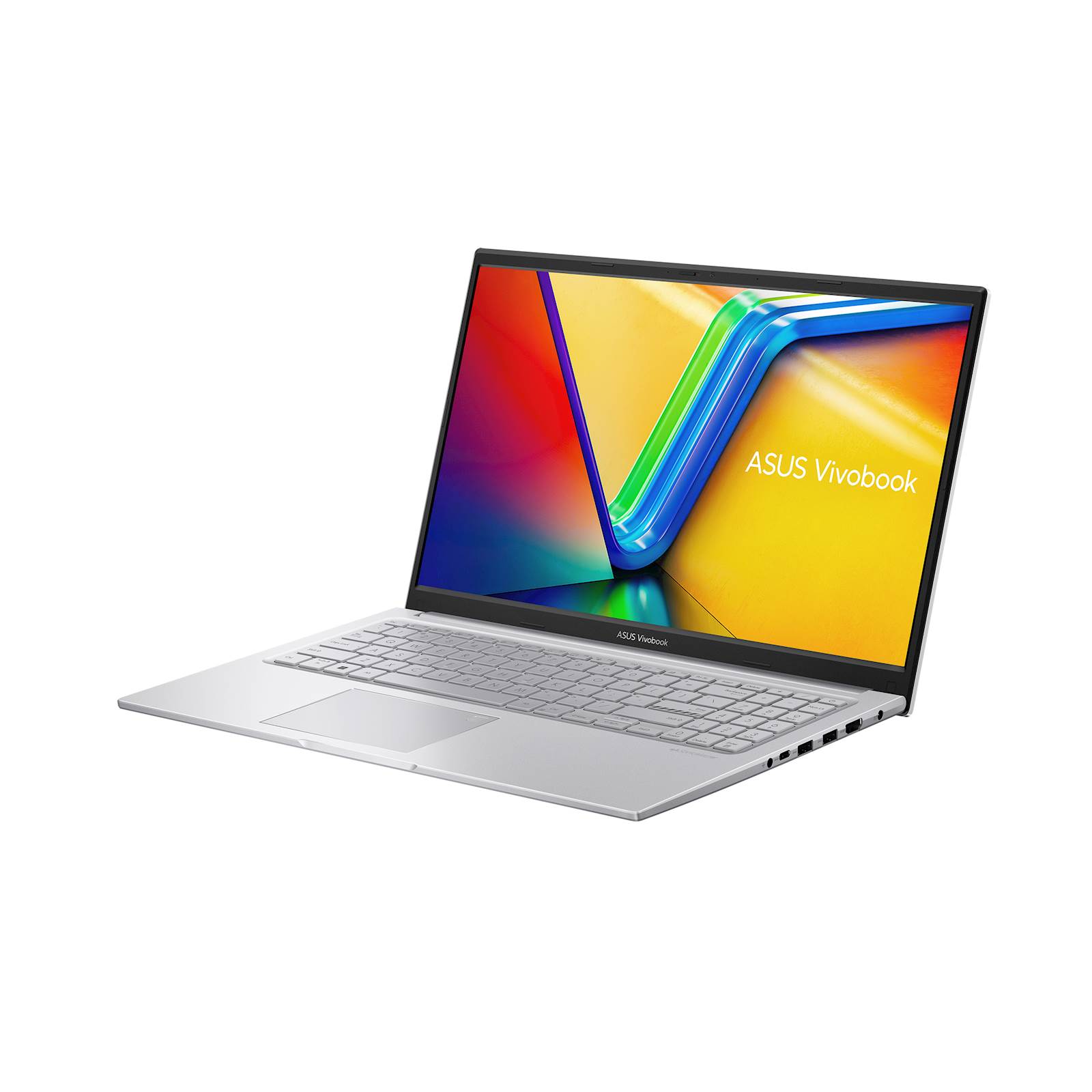 ASUS Vivobook 15 X1504VA-BQ2911 Core 5-120U/16GB/SSD 512GB/15,6" FHD/Intel Iris Xe/Brez OS - slika 4