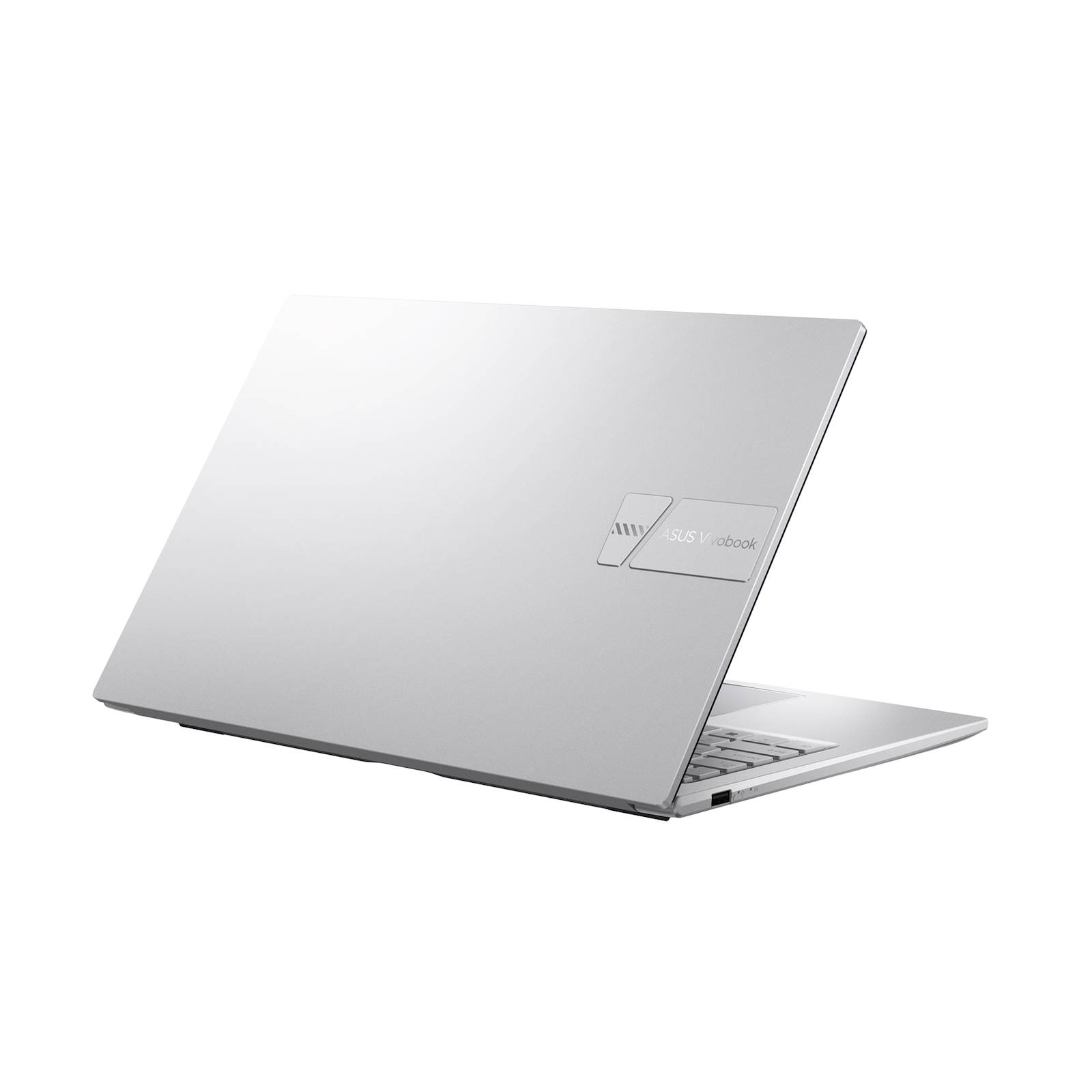 ASUS Vivobook 15 X1504VA-BQ2911 Core 5-120U/16GB/SSD 512GB/15,6" FHD/Intel Iris Xe/Brez OS - slika 5