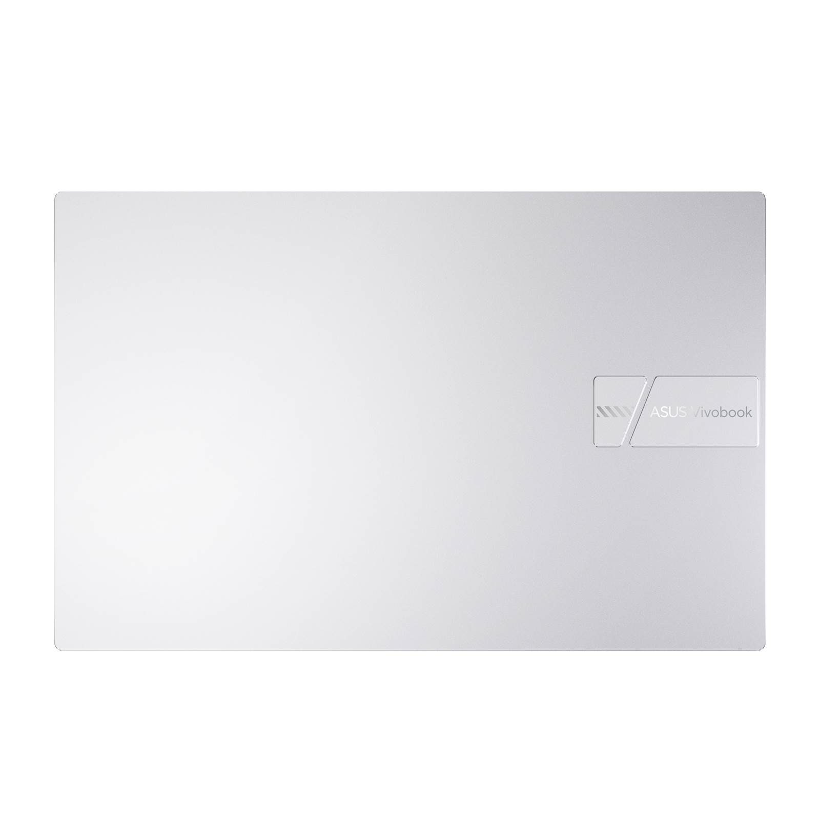 ASUS Vivobook 15 X1504VA-BQ2911 Core 5-120U/16GB/SSD 512GB/15,6" FHD/Intel Iris Xe/Brez OS - slika 6