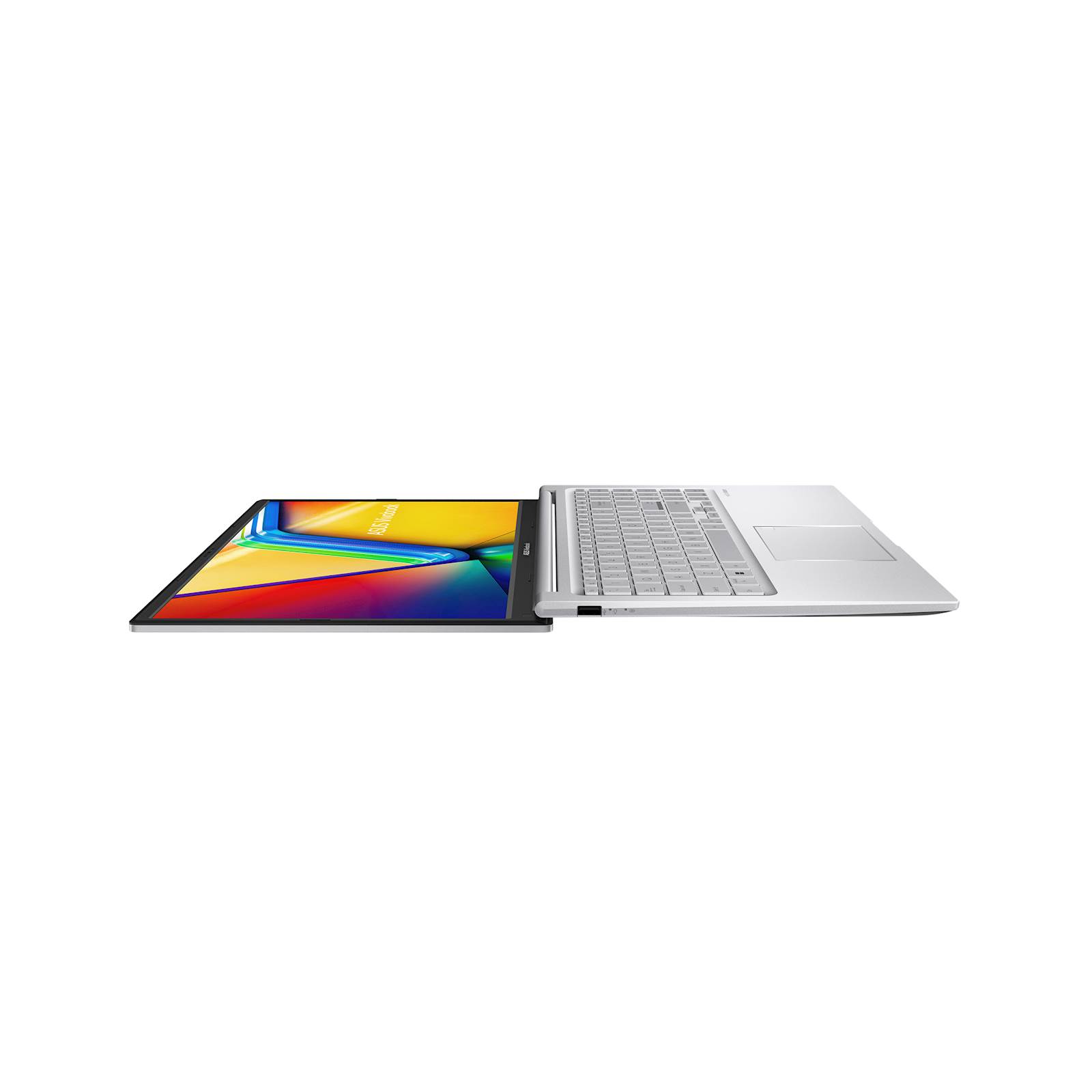 ASUS Vivobook 15 X1504VA-BQ2911 Core 5-120U/16GB/SSD 512GB/15,6" FHD/Intel Iris Xe/Brez OS - slika 9