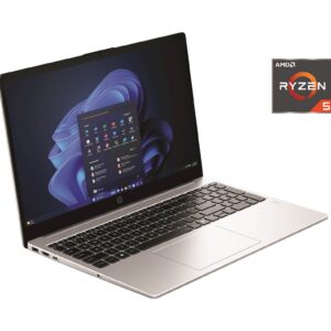 Prenosni računalnik HP 255R G10 R5-7535U/16GB/SSD 1TB/15,6''FHD IPS/DOS