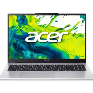 Prenosni računalnik ACER Aspire AL15-45P-R3PJ R7-5825U/16GB/SSD 1TB/15,6''FHD/NoOS