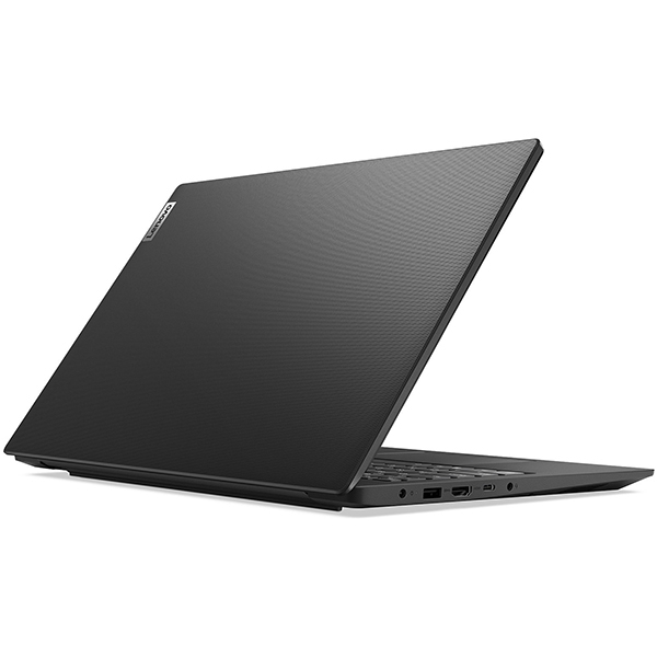 Prenosnik LENOVO V15 G4 AMN R5 / 16GB / 512GB SSD / 15,6" FHD / Windows 11 Home (črn) - slika 4