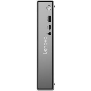 Računalnik LENOVO ThinkCentre neo 50q Gen 5 Core 7 / 16GB / 1TB SSD / Windows 11 Pro (črn)