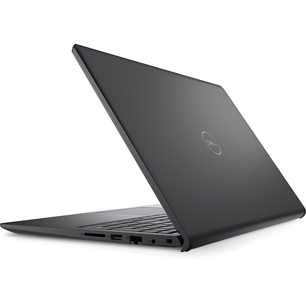 Prenosnik Dell Vostro 3520 i7 / 16GB / 512GB SSD / 15,6" / FHD / 120Hz / Windows 11 Pro (črn) - slika 3