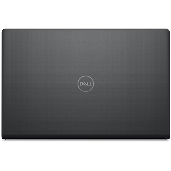 Prenosnik Dell Vostro 3520 i7 / 16GB / 512GB SSD / 15,6" / FHD / 120Hz / Windows 11 Pro (črn) - slika 4