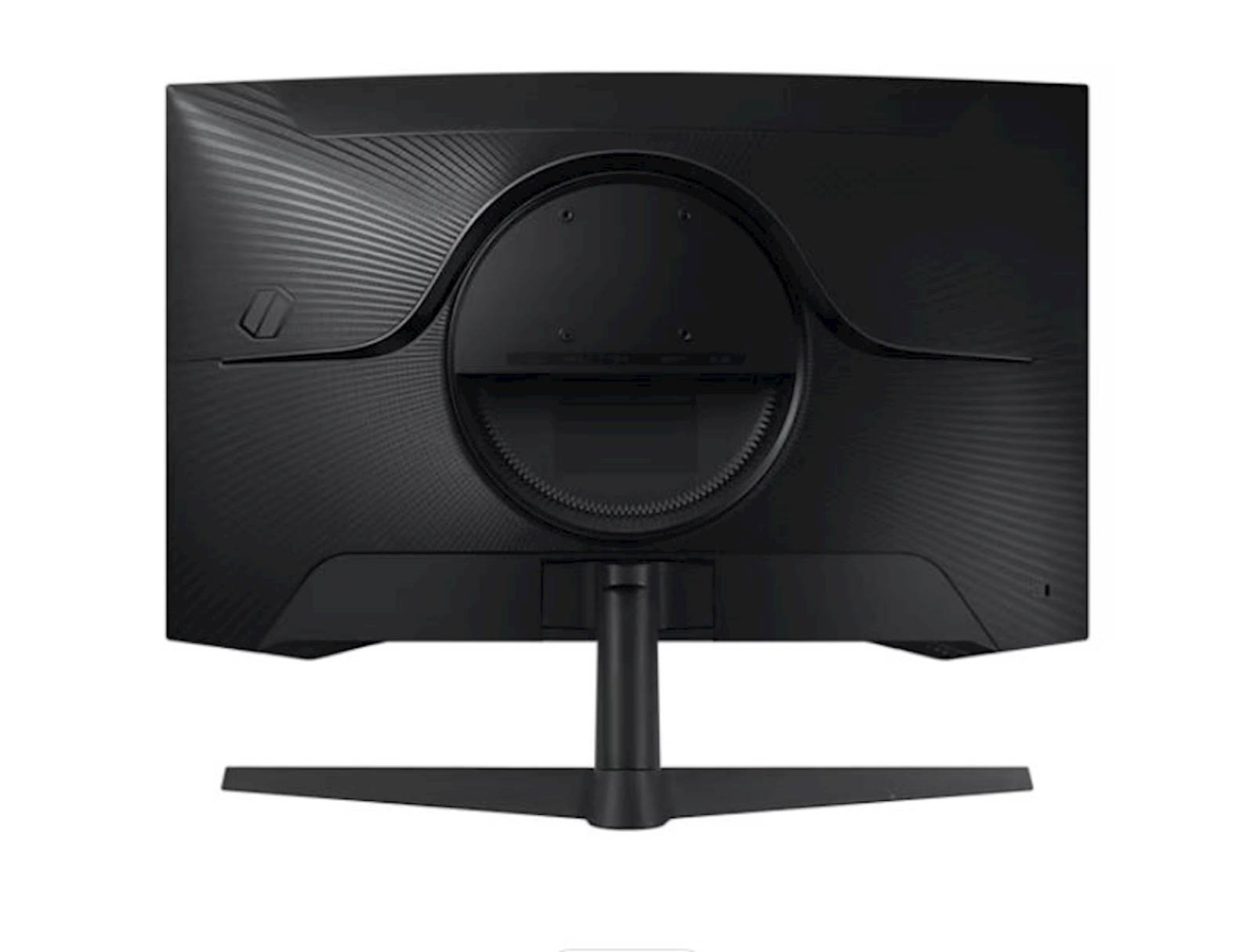 Monitor Samsung 27" G55C Odyssey G5 ukrivljen, VA, 2560x1440, DP, HDMI - slika 3