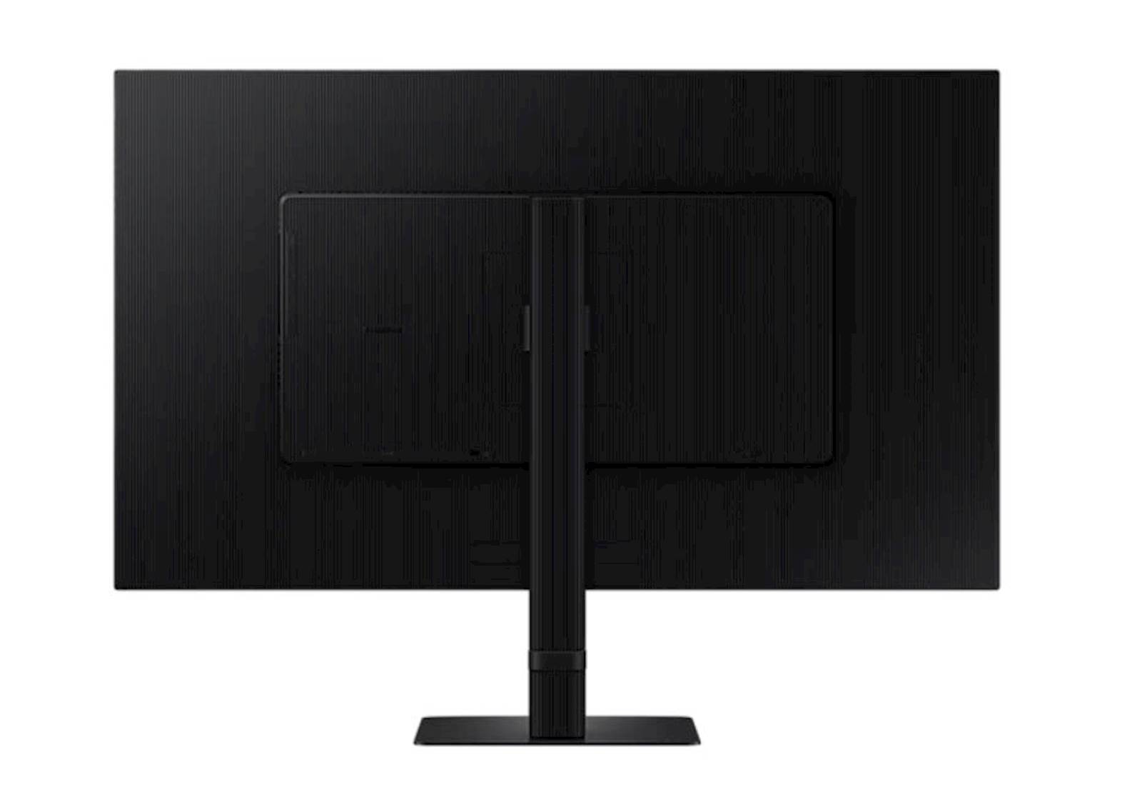Monitor Samsung 32" S80UD ViewFinity S8, VA, 3840x2160, HDMI, DP, USB-C, LAN - slika 4