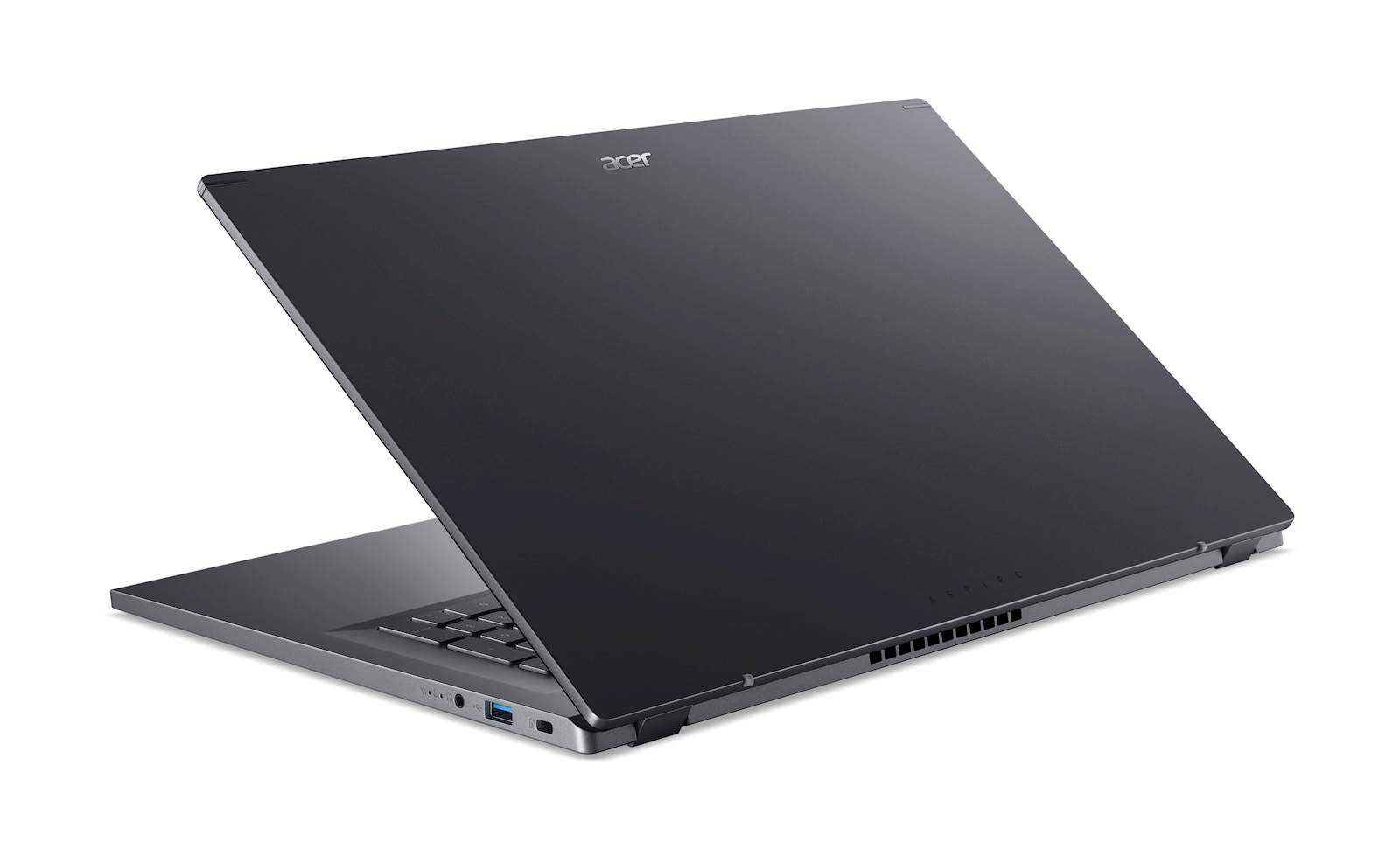 Prenosni računalnik ACER Aspire A17-51M-580V Core 5 120U/16GB/SSD 512GB/17.3''FHD/IPS/W11 - slika 4