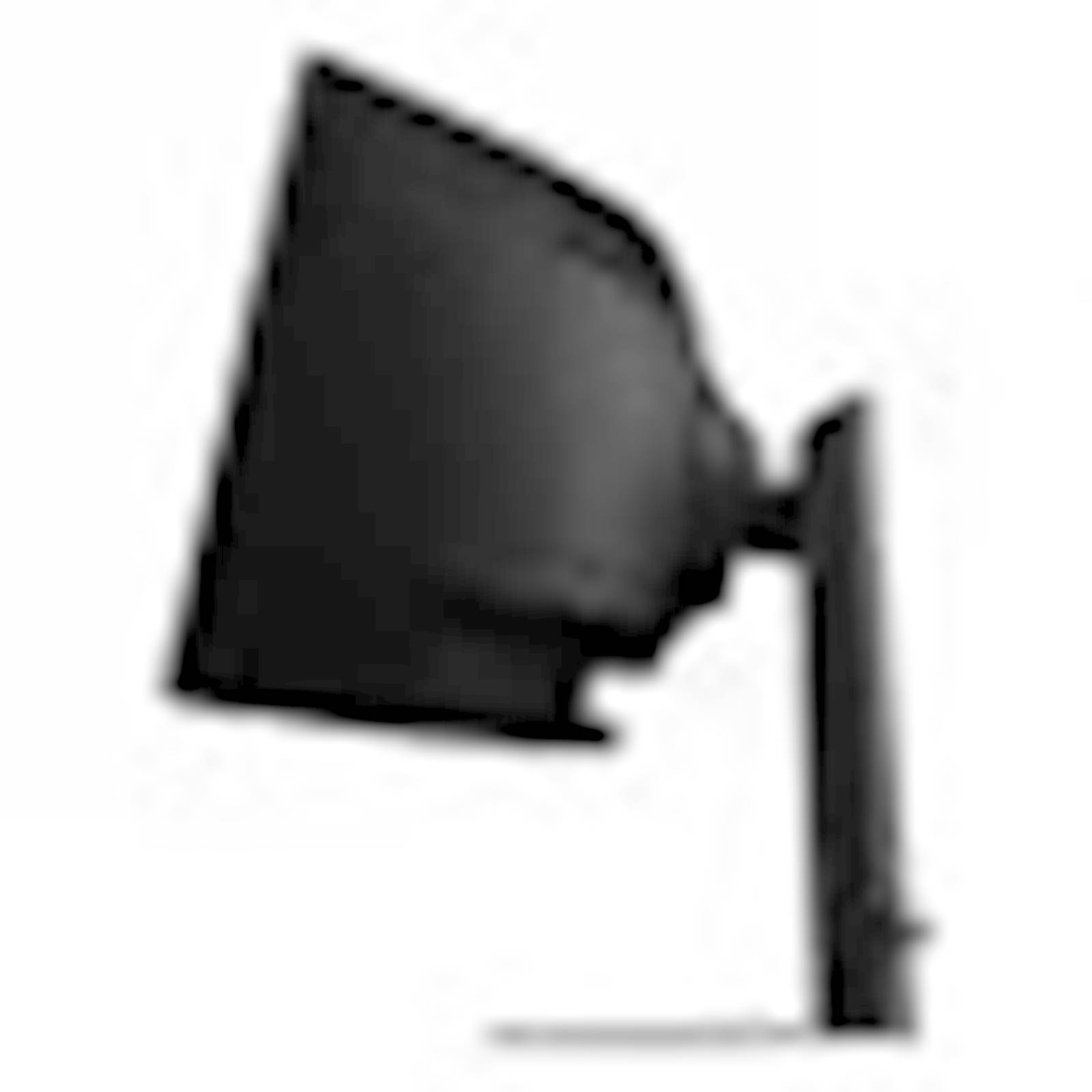 Monitor Samsung 49 G91F Odyssey G9 ukrivljen, VA, 5120x1440, 2x HDMI, DP, 144Hz - slika 3