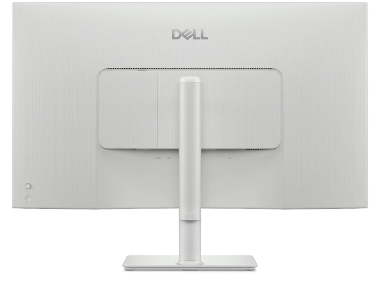 Monitor DELL 32 Plus S3225QS - slika 2