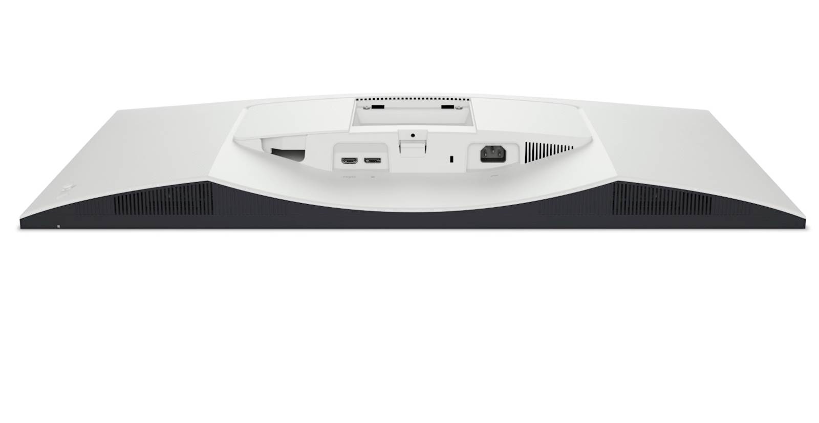 Monitor DELL 32 Plus S3225QS - slika 3