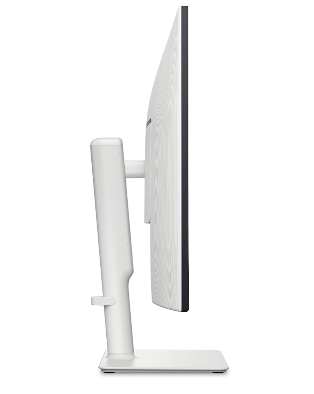 Monitor DELL 32 Plus S3225QS - slika 4