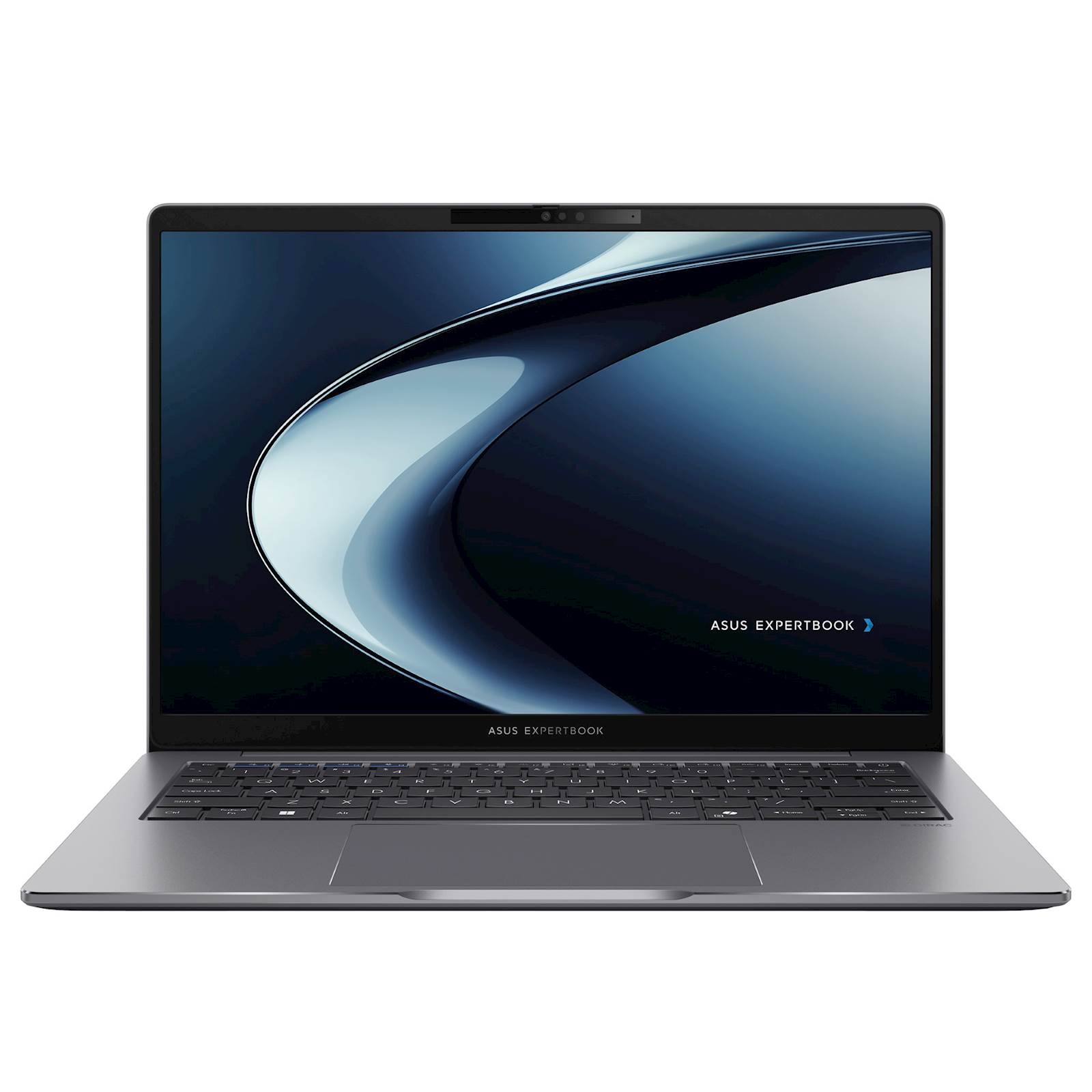 ASUS ExpertBook P3 P3405CVA-WB75D1X i7-13620H/32GB/SSD 1TB/14" WQXGA 400-nits/BL KEY/W11Pro