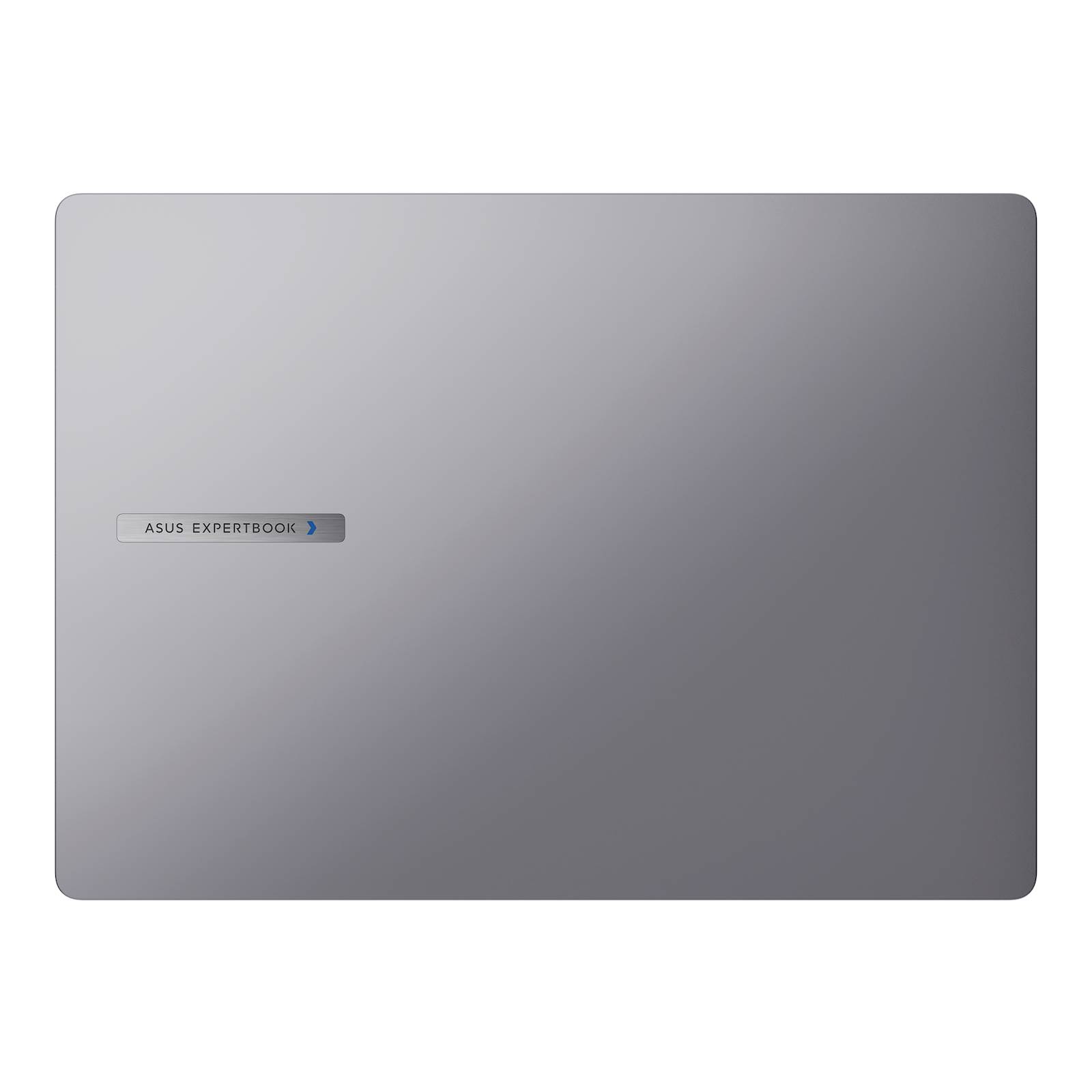 ASUS ExpertBook P3 P3405CVA-WB75D1X i7-13620H/32GB/SSD 1TB/14" WQXGA 400-nits/BL KEY/W11Pro - slika 5