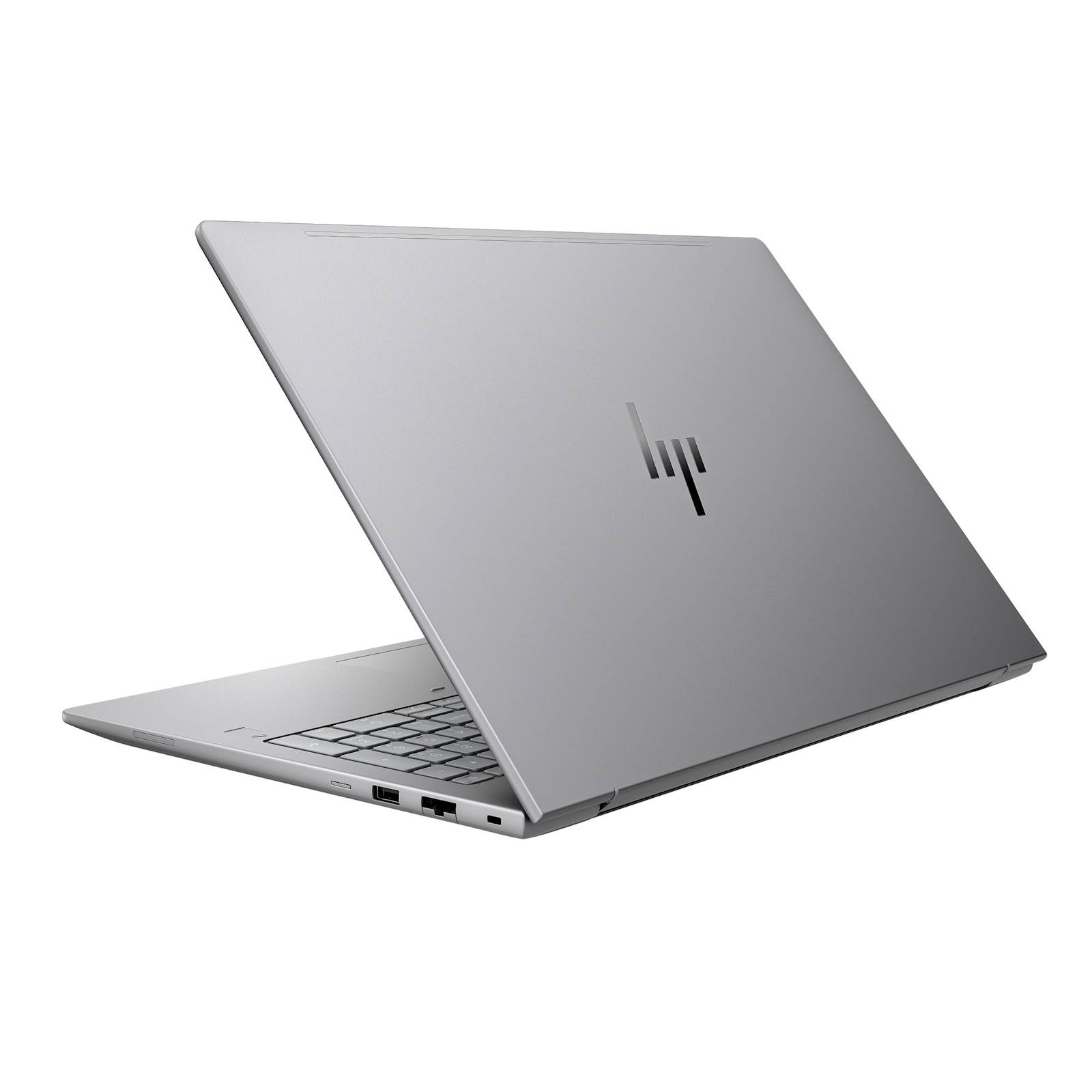 Prenosnik HP ZBook X G1i U7-255H/32GB/SSD 1TB/16''WUXGA 400/RTX Pro 1000 Blackwell 8GB/W11Pro - slika 6