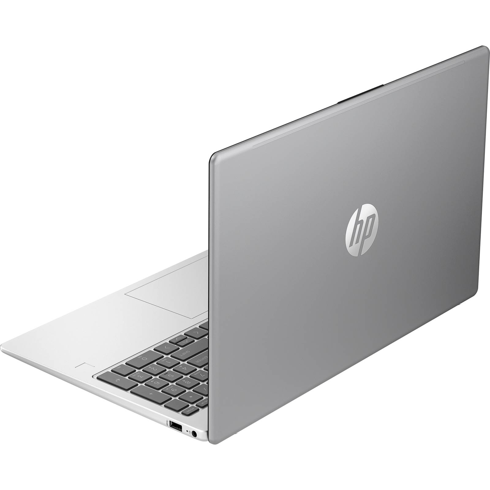 Prenosnik HP 255R G10 R7-7735U/16GB/SSD 1TB/15,6''FHD IPS/DOS - slika 4