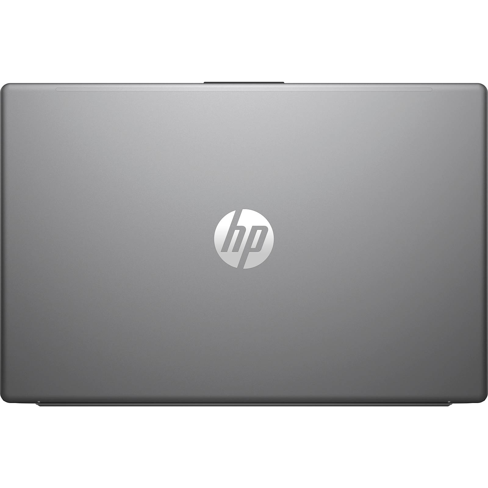 Prenosnik HP 255R G10 R7-7735U/16GB/SSD 1TB/15,6''FHD IPS/DOS - slika 6