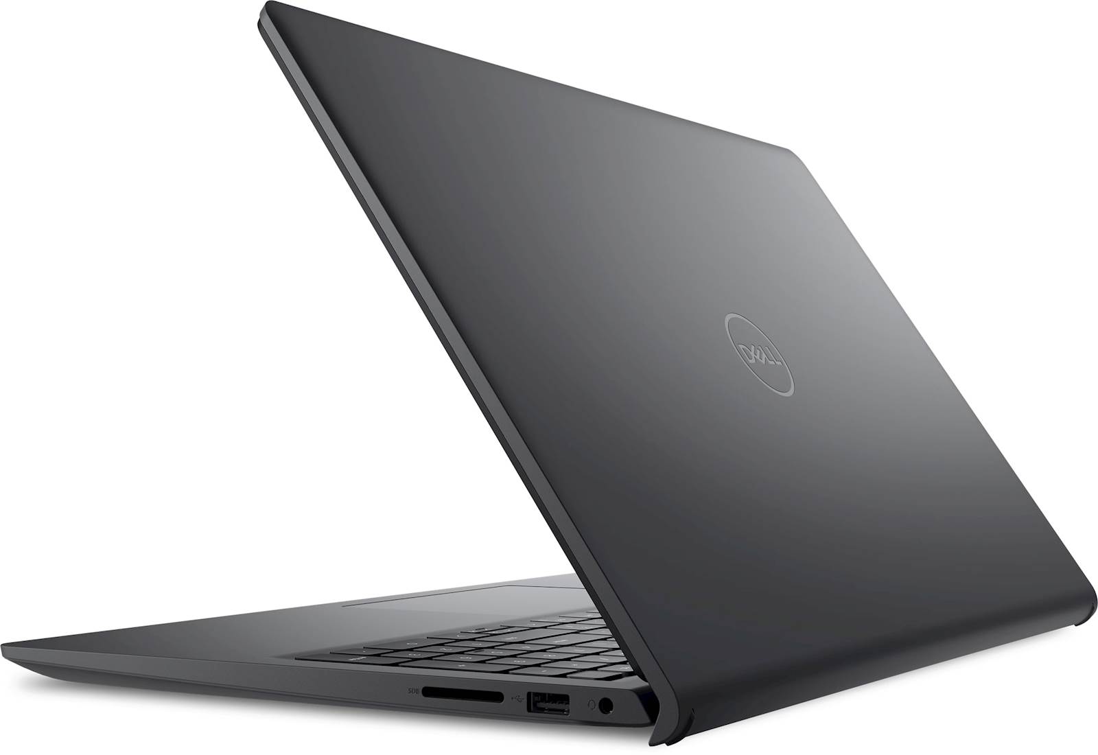 Dell Pro 15 Essential i5-1334U/16GB/512GB SSD/15.6"'FHD/UMA/W11Pro - slika 4