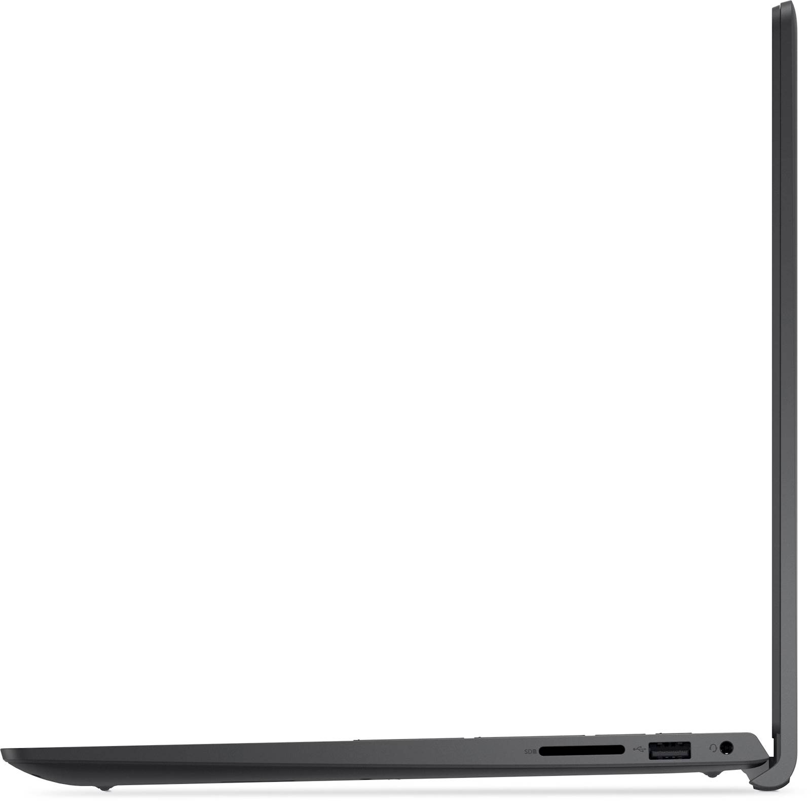 Dell Pro 15 Essential i5-1334U/16GB/512GB SSD/15.6"'FHD/UMA/W11Pro - slika 5